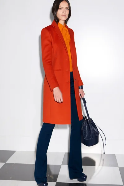 Look 4